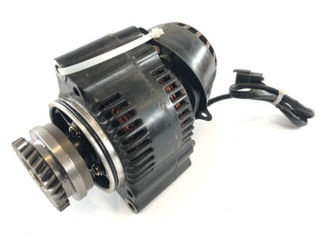 Suzuki GSX -R 1100 GV73B [1991] - Alternatore