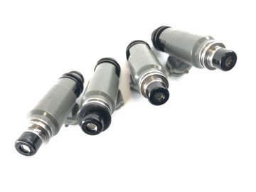 Honda VFR 800 RC46 [2005] - Injector Set