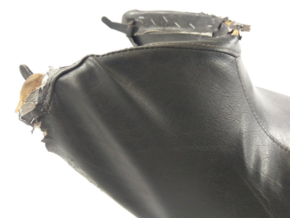 Honda ST 1100 SC26 Pan European [1990] - скамейка сидений