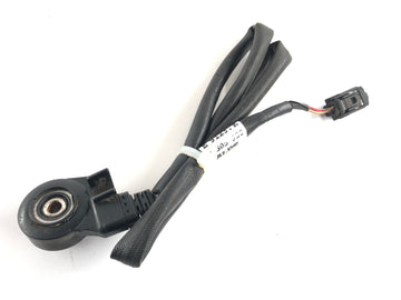 BMW R 1150 RT [2003] - Переключатель боковой подставки