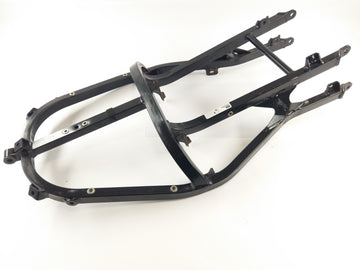 Aprilia RST 1000 Futura [2004] - Frame posteriore