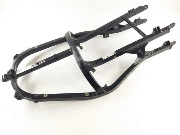 Aprilia RST 1000 FUTURA [2004] - Zadní rám