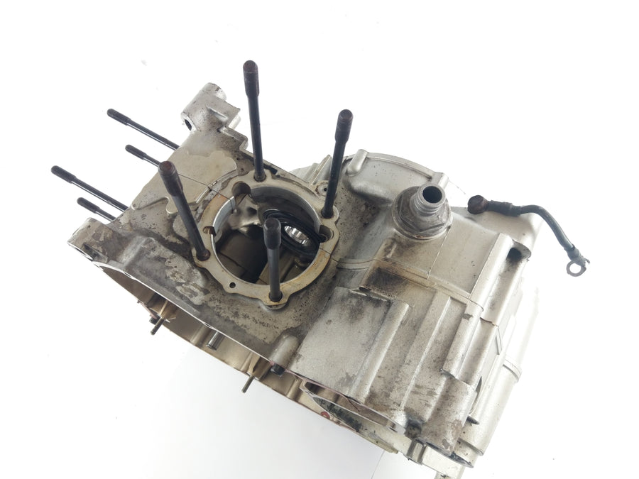 Ducati Monster 600 M600 [1994] - Carter moteur vide