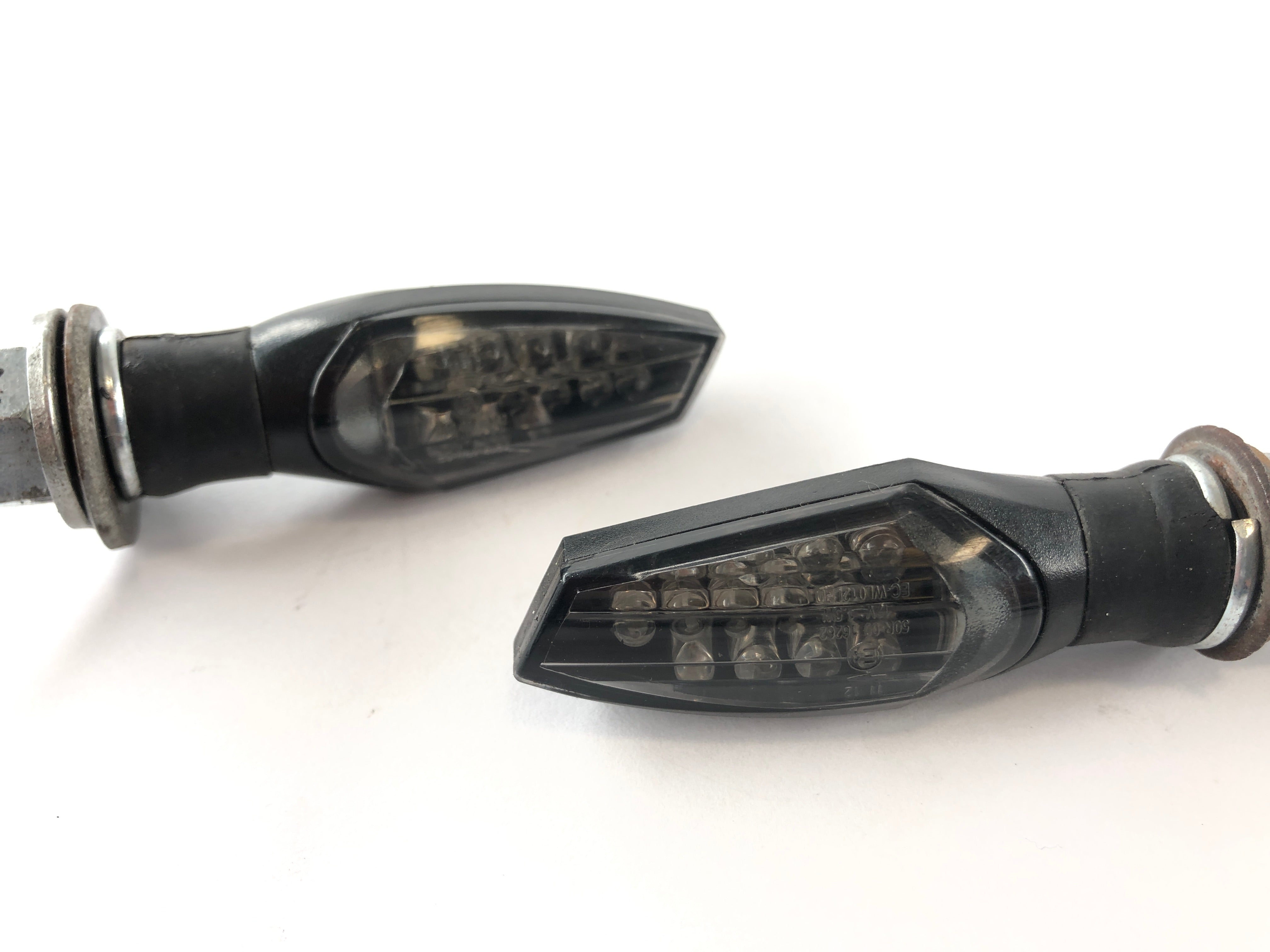 Kawasaki ZRX 1100 ZRT10C [2000] - Turn Signal Set Couple