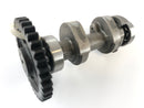 Husqvarna TE 450 SMR [2003]  - カムシャフトアウトレットカムシャフト-3