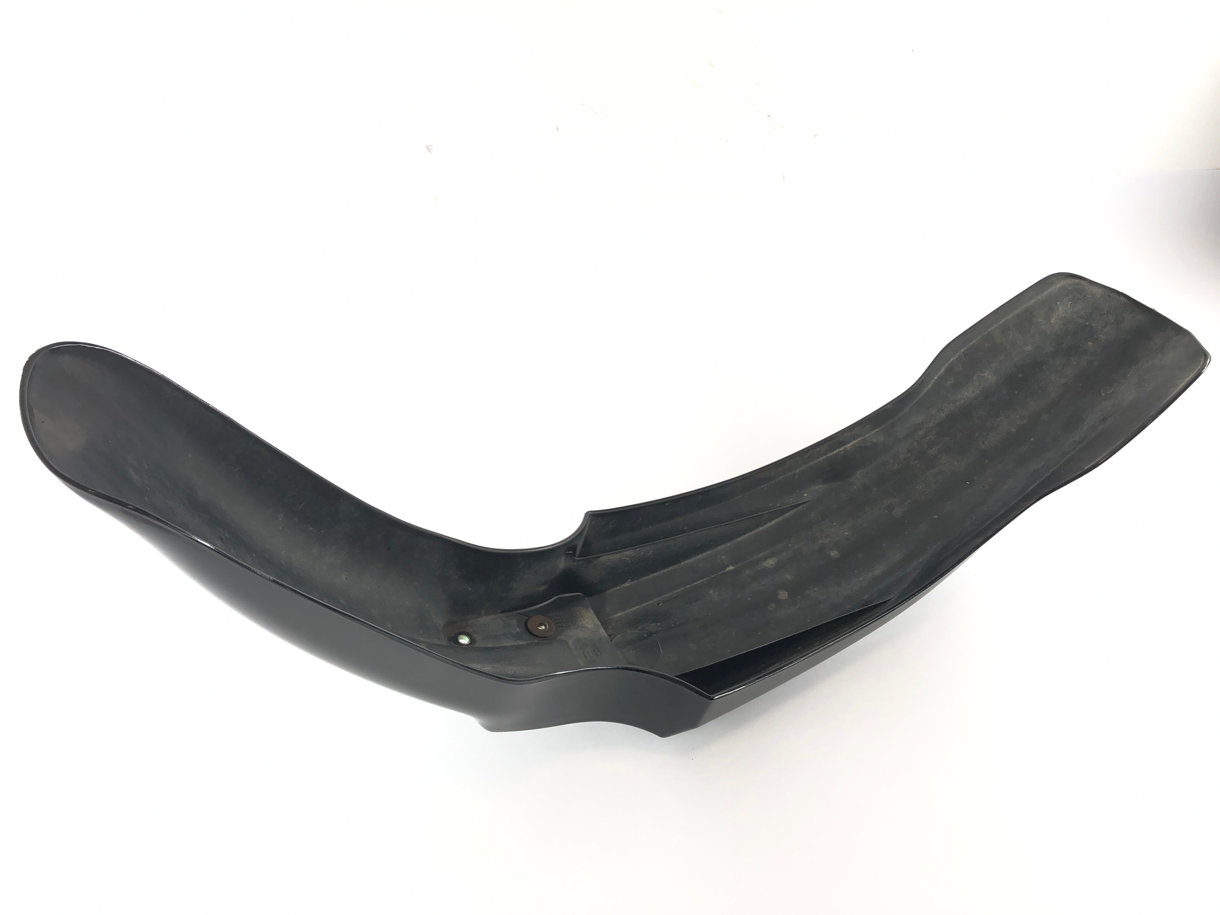 Husqvarna TE 610 E Dual H7 [1998] - Front fender