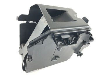 BMW R 1200 GS LC [2016] - Nosič baterií 61218533308