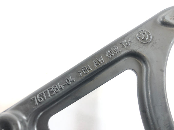 BMW K 1300 S K12S [2009]  - 叉剪刀关节