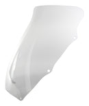 Yamaha YZF 600 R Thundercat [1996-]-Discuring Disc „T”-5