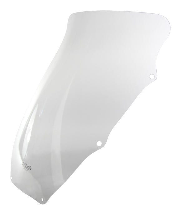 Yamaha YZF 600 R Thundercat [1996-]-Discuring Disc „T”