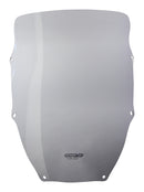 Yamaha YZF 600 R Thundercat [1996-]-Discuring Disc „T”-1