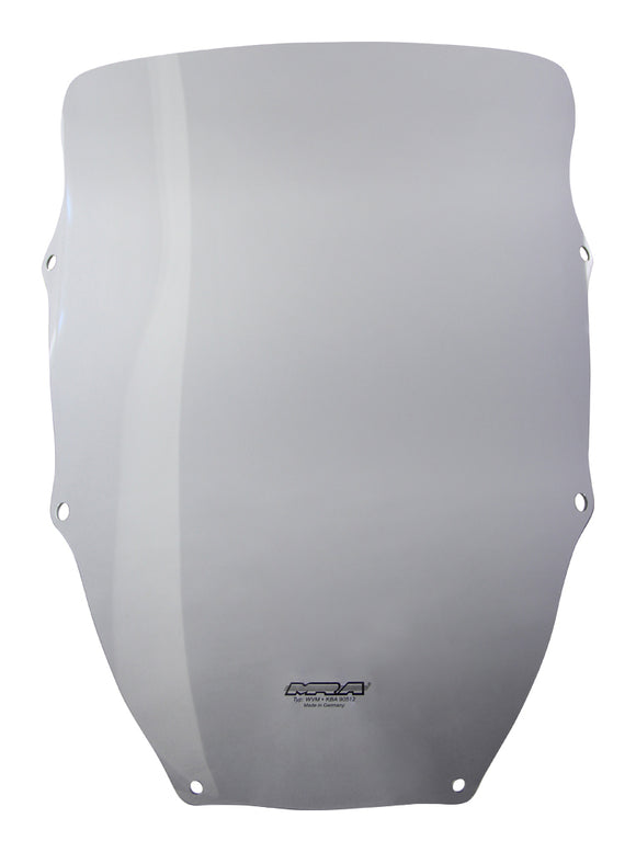 Yamaha YZF 600 R Thundercat [1996-]-Discuring Disc „T”