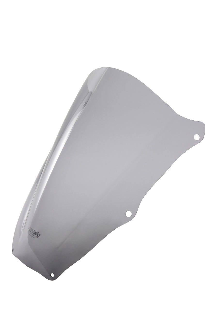 ヤマハYZF 600 R THUNDERCAT [1996-]  - レーシングディスク "R"