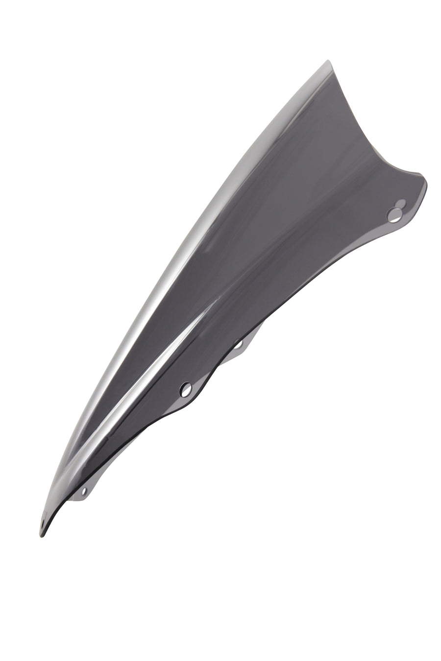 ヤマハYZF 600 R THUNDERCAT [1996-]  - レーシングディスク "R"