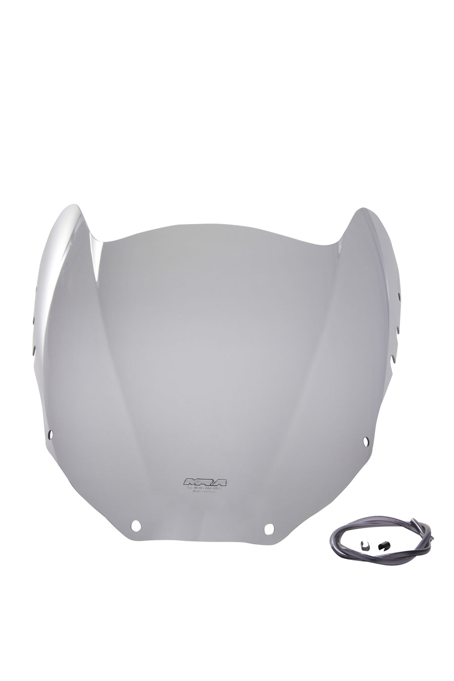 ヤマハYZF 750 R-レーシングディスク "RN"