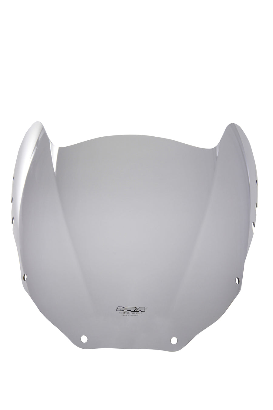 ヤマハYZF 750 R-レーシングディスク "RN"