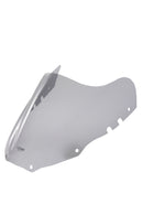 Yamaha YZF 750 R - Racing Disc "RN"-3