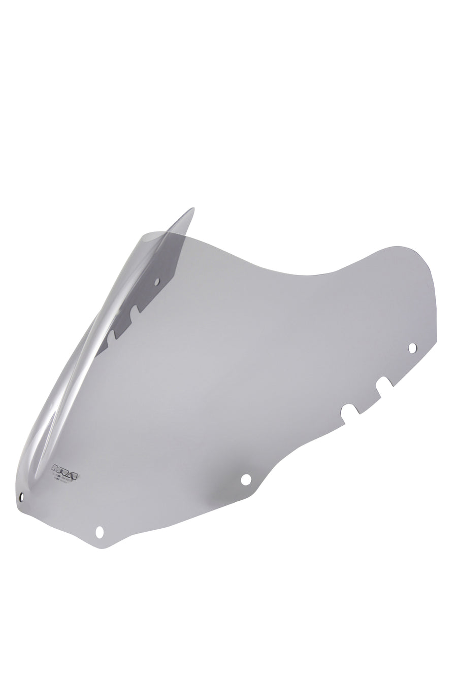 ヤマハYZF 750 R-レーシングディスク "RN"