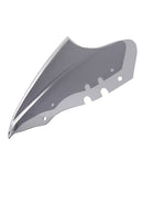 Yamaha YZF 750 R - Racing Disc "RN"-4