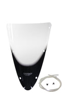 ヤマハYZF R 125 [2008-2018]  - オリジナルシェイプディスク "O"-1