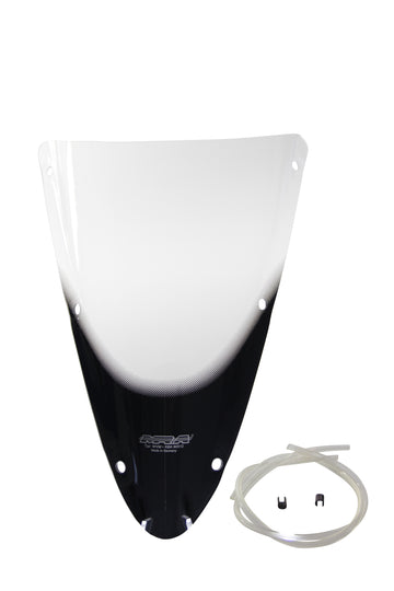 Yamaha YZF R 125 [2008-2018] -Arriginal Shape Disc "O"