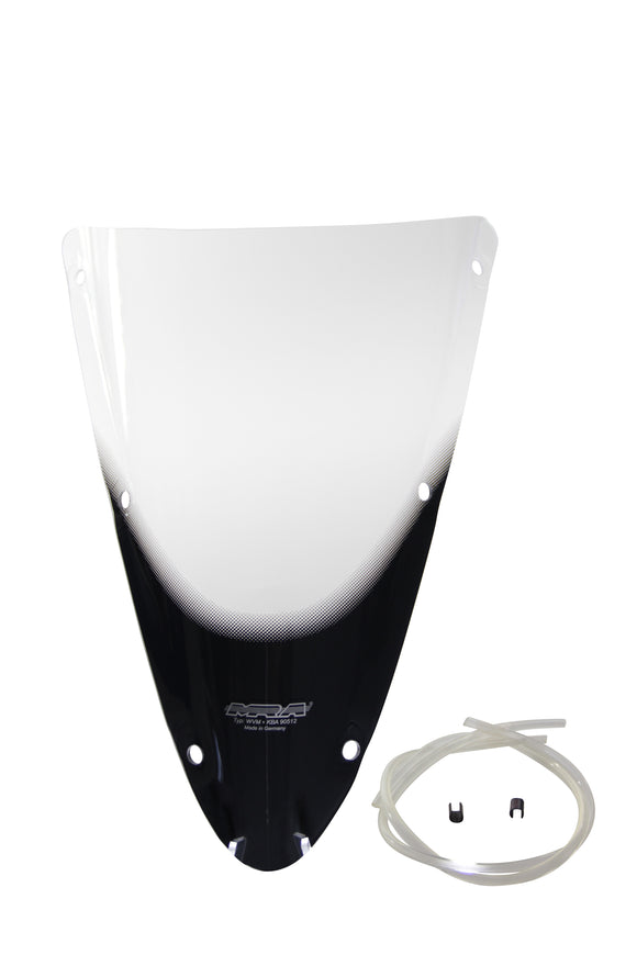 ヤマハYZF R 125 [2008-2018]  - オリジナルシェイプディスク "O"