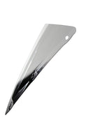 ヤマハYZF R 125 [2008-2018]  - オリジナルシェイプディスク "O"-8