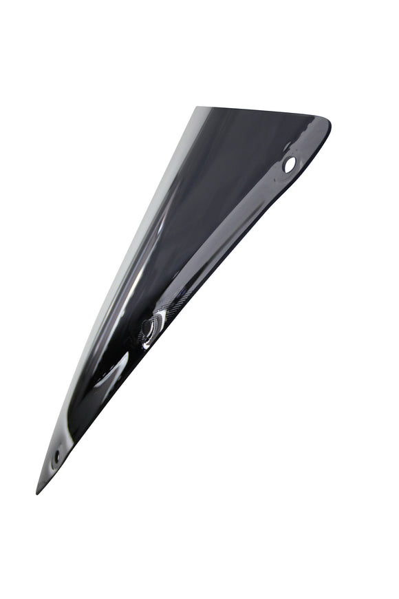 ヤマハYZF R 125 [2008-2018]  - オリジナルシェイプディスク "O"