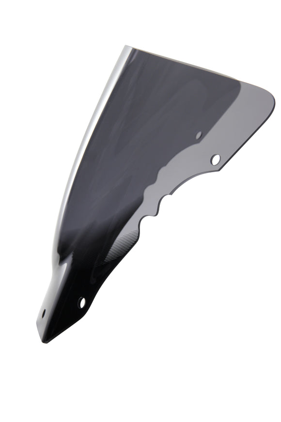 Yamaha YZF R6 [1999-2002]-Disk „R“ “