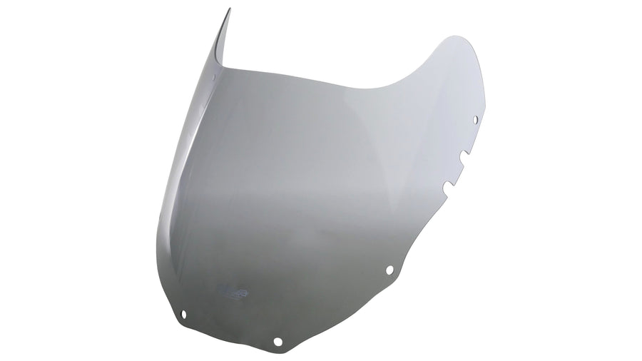 Yamaha YZF 750 R - Disco de forma original "ON"