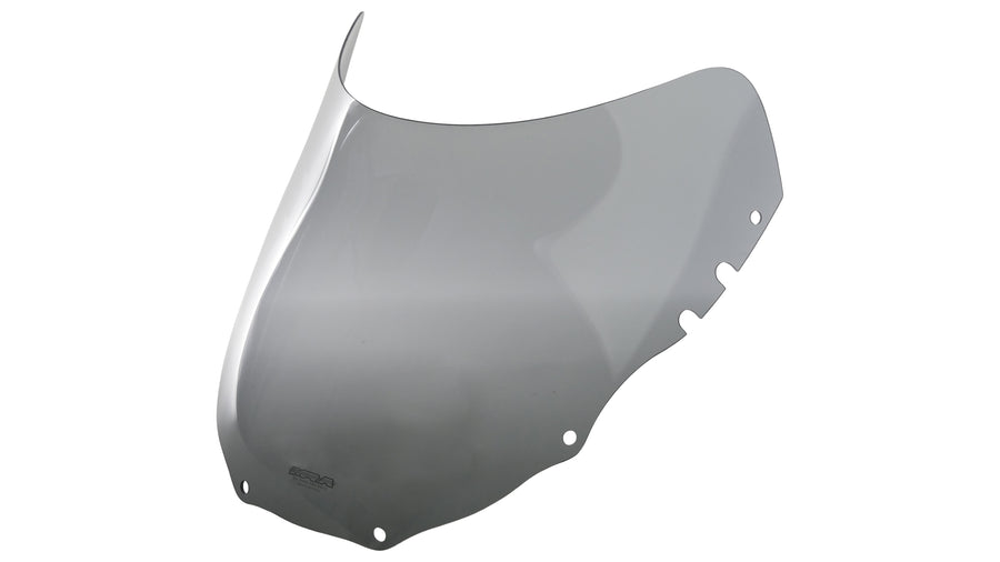 Yamaha YZF 750 R-扰流盘“ SN”