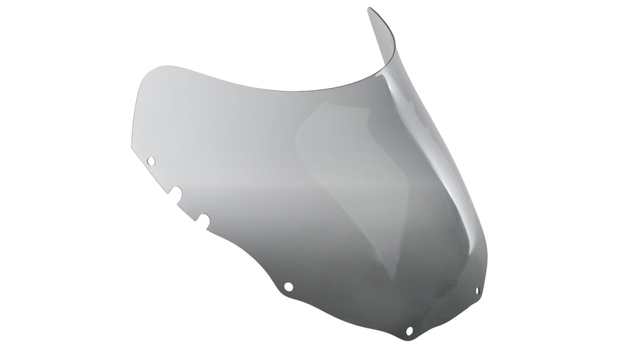 Yamaha YZF 750 R-扰流盘“ SN”