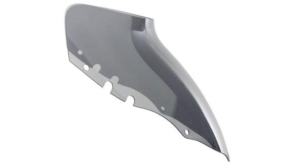 Yamaha YZF 750 R - Spoiler Disc "SN"