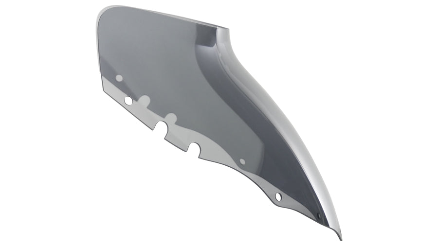 Yamaha YZF 750 R-扰流盘“ SN”