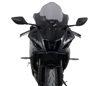 Yamaha YZF R7 [2021-] – Racingscheibe "R"