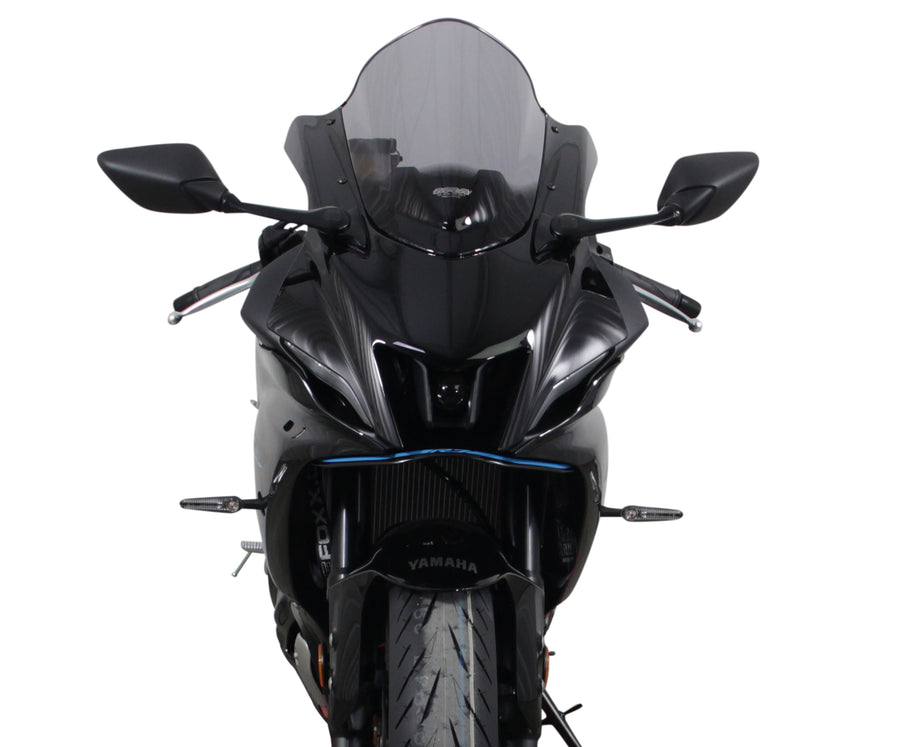 Yamaha YZF R7 [2021-]-Disc de carreras "R"