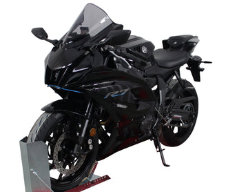 Yamaha YZF R7 [2021-] – Racingscheibe "R" - 0