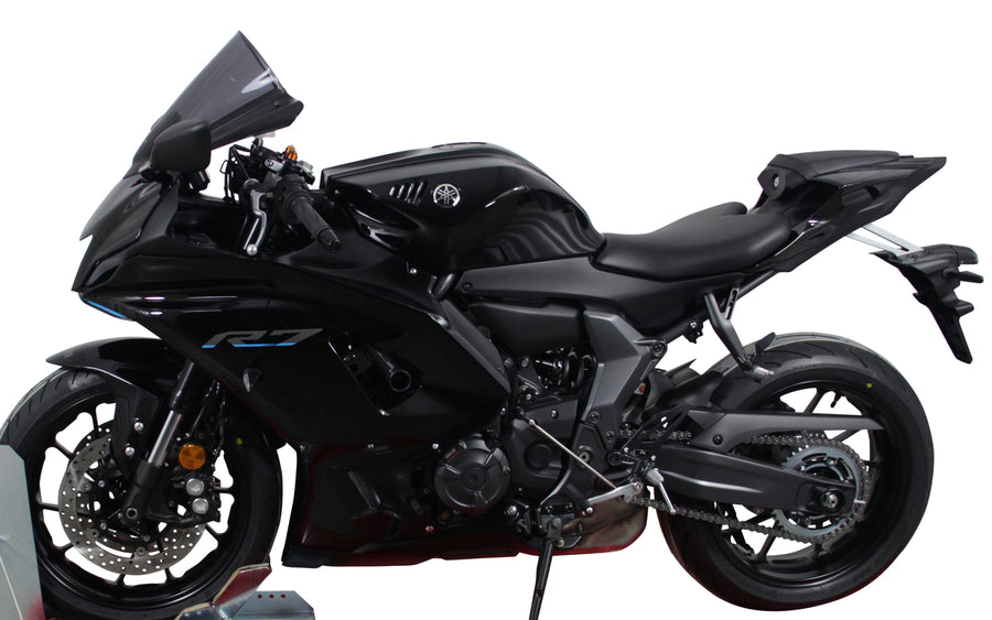 Yamaha YZF R7 [2021-]-Disc de carreras "R"