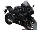 Yamaha YZF R7 [2021-]-Racing Disc "R"-4
