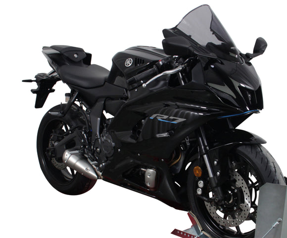 Yamaha YZF R7 [2021-]-Racing Disc "R"