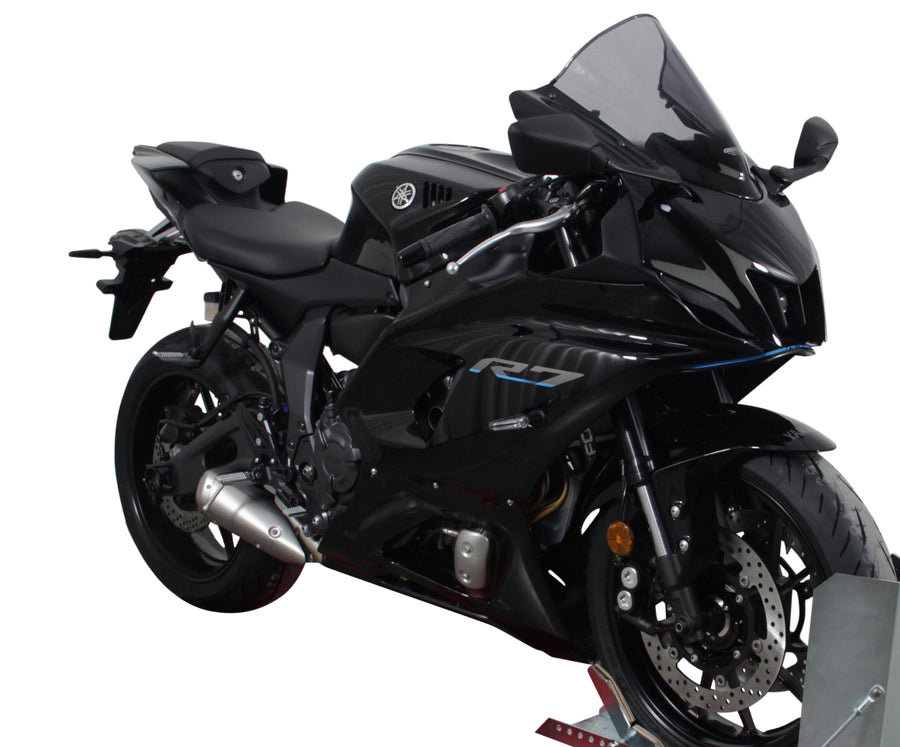 Yamaha YZF R7 [2021-]-Disc de carreras "R"
