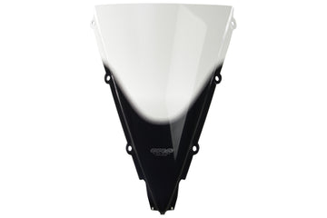 ヤマハYZF R1 [2002-2003]  - オリジナルシェイプディスク "O"