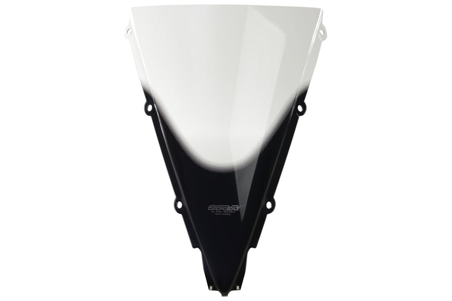 Yamaha YZF R1 [2002-2003] – Originalformscheibe "O"