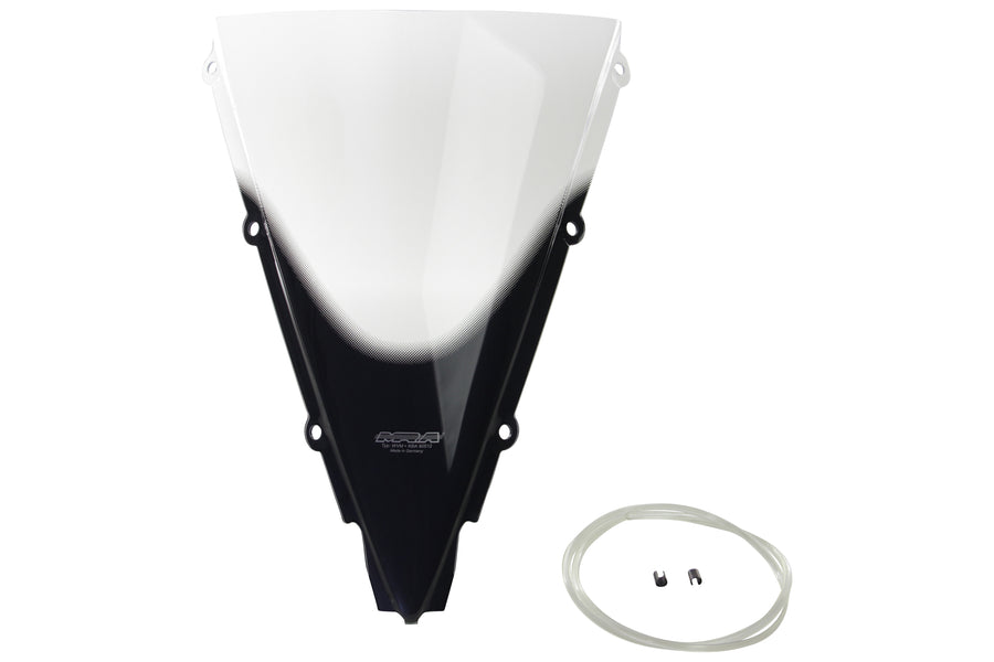 Yamaha YZF R1 [2002-2003] – Originalformscheibe "O"