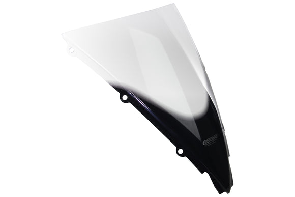 Yamaha YZF R1 [2002-2003] -original form Disc "O"