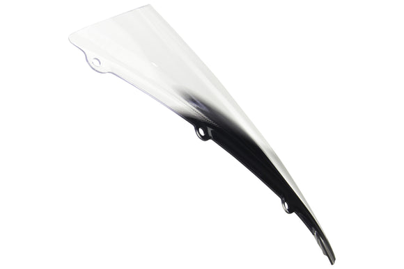 Yamaha YZF R1 [2002-2003] -original form Disc "O"