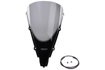 ヤマハYZF R1 [2002-2003] -RacingDisc "R"