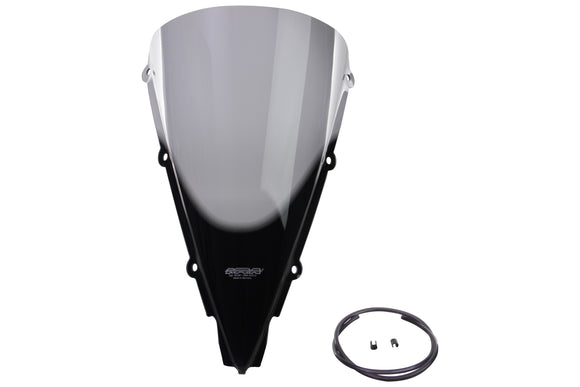 Yamaha YZF R1 [2002-2003] -Racing Disc "R"