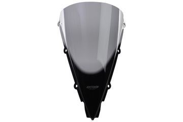 ヤマハYZF R1 [2002-2003] -RacingDisc "R" - 0