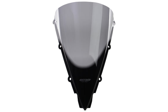 Yamaha YZF R1 [2002-2003] -Racing Disc "R"